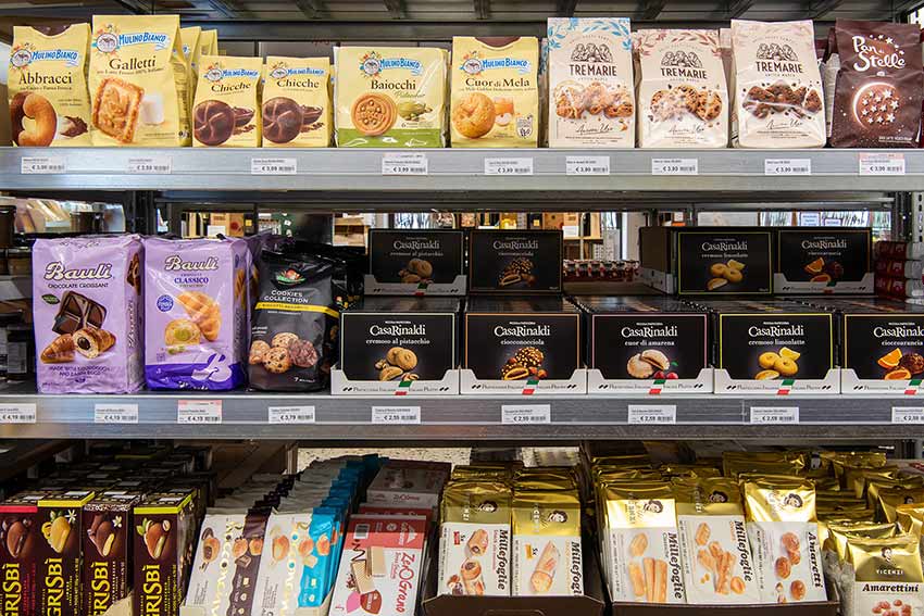 dolci_850px