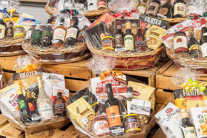 geschenke_850px