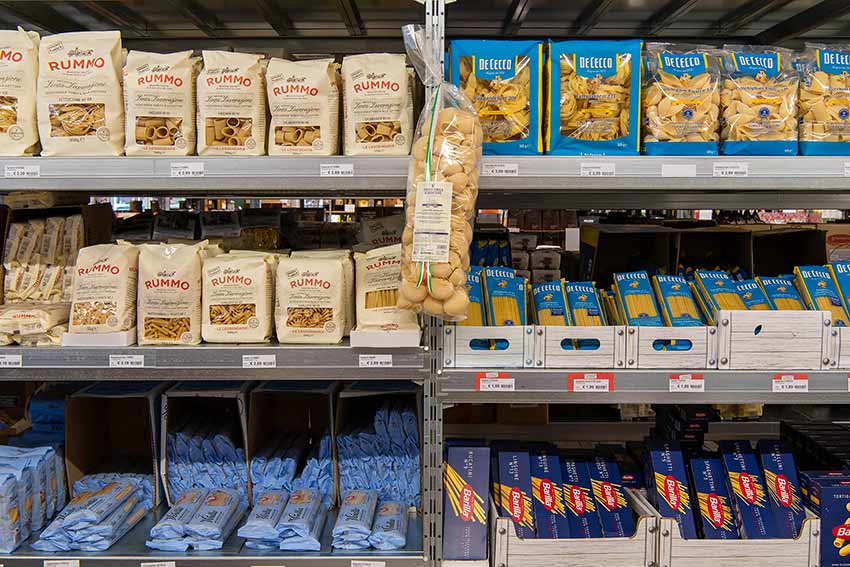 pasta_850px