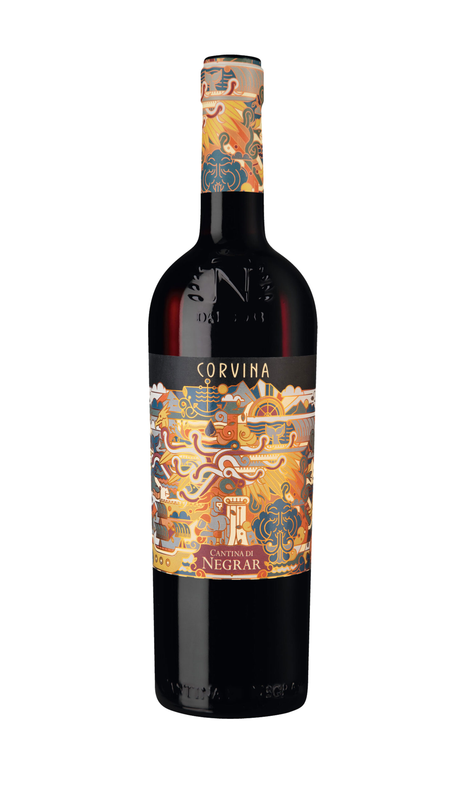 cantina-negrar_corvina-neu