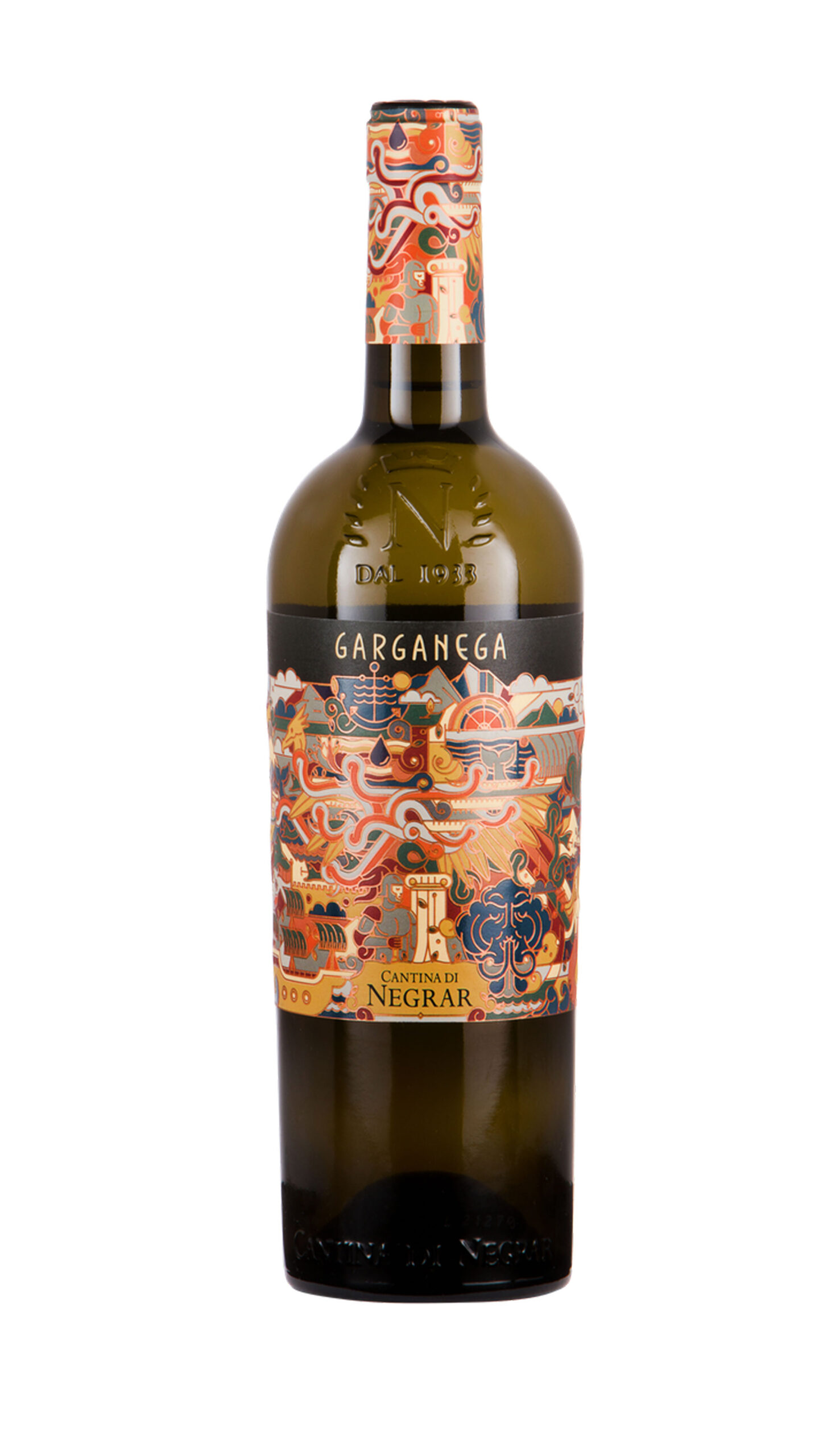 cantina-negrar_garganega-neu