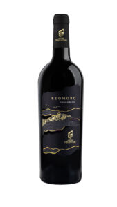 Passito „Reomoro“, trocken, IGT, Abruzzen