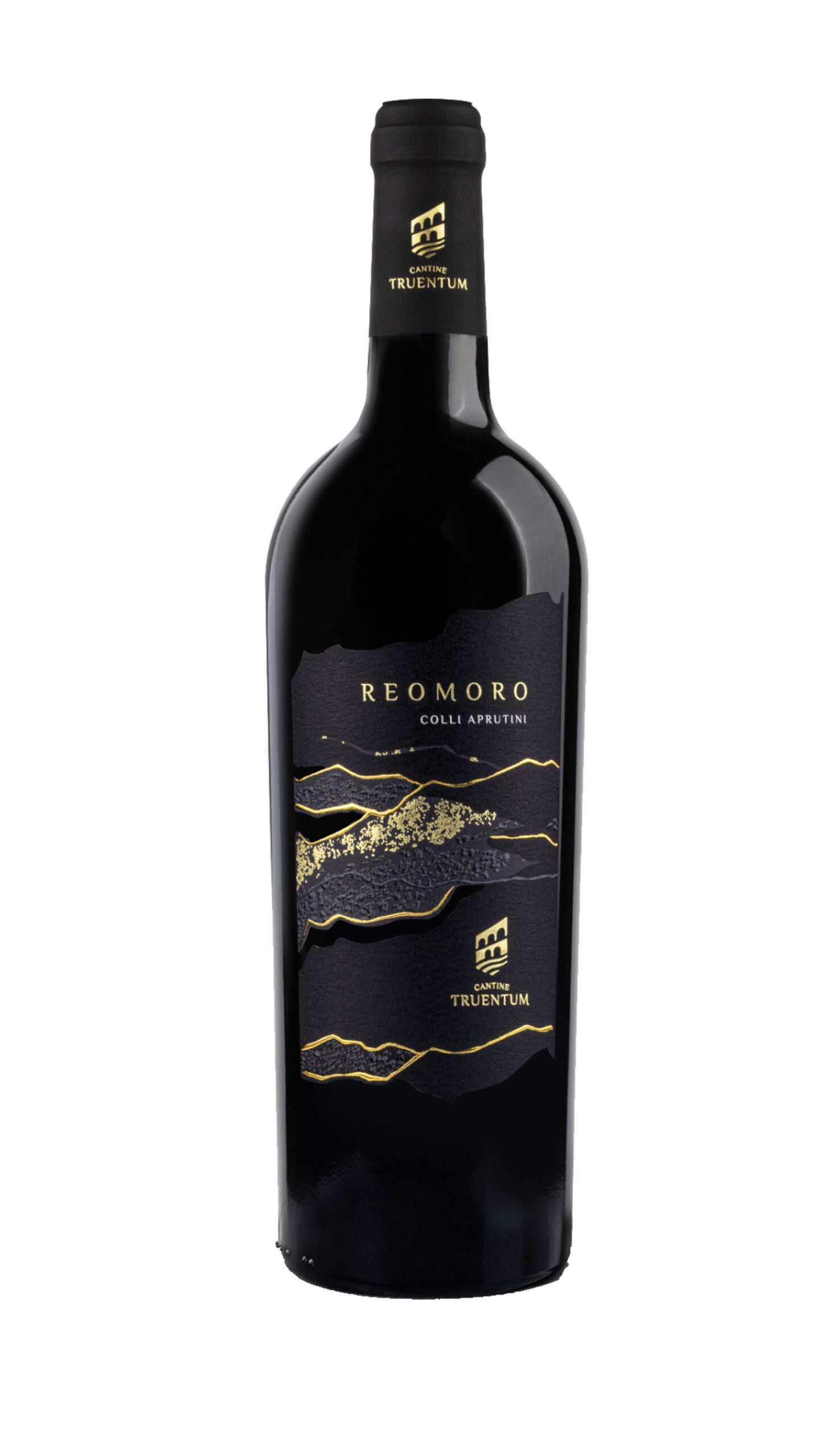 cantine-truentum_reomoro-passito-rosso