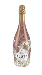 Vino Spumante Rosé Extra Dry