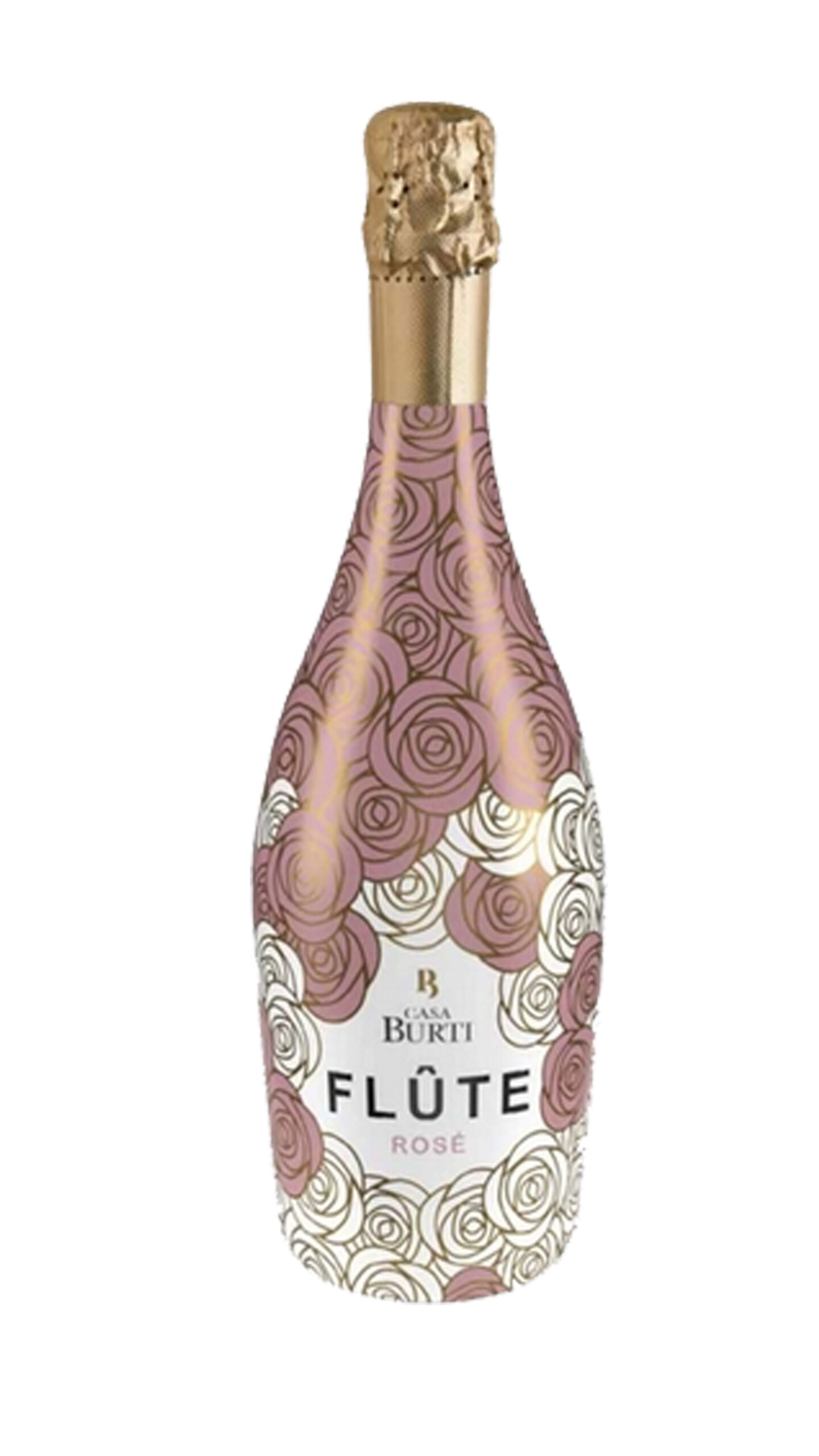 casa-burti_spumante-flute-rose