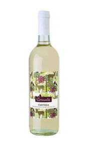 Bianco Custoza „Cornalè“, DOC, Veneto