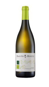 Weißwein Langhe Bianco, trocken, DOC, Piemont