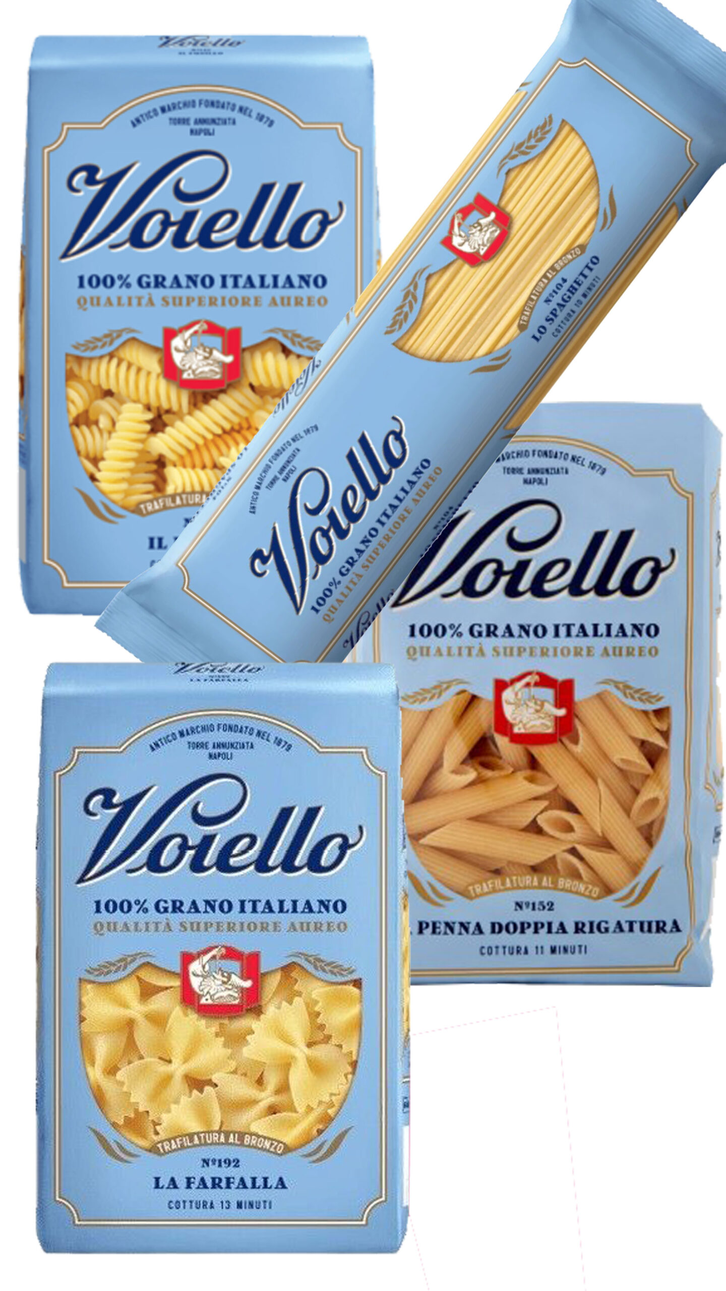 voiello_104-141-192-152
