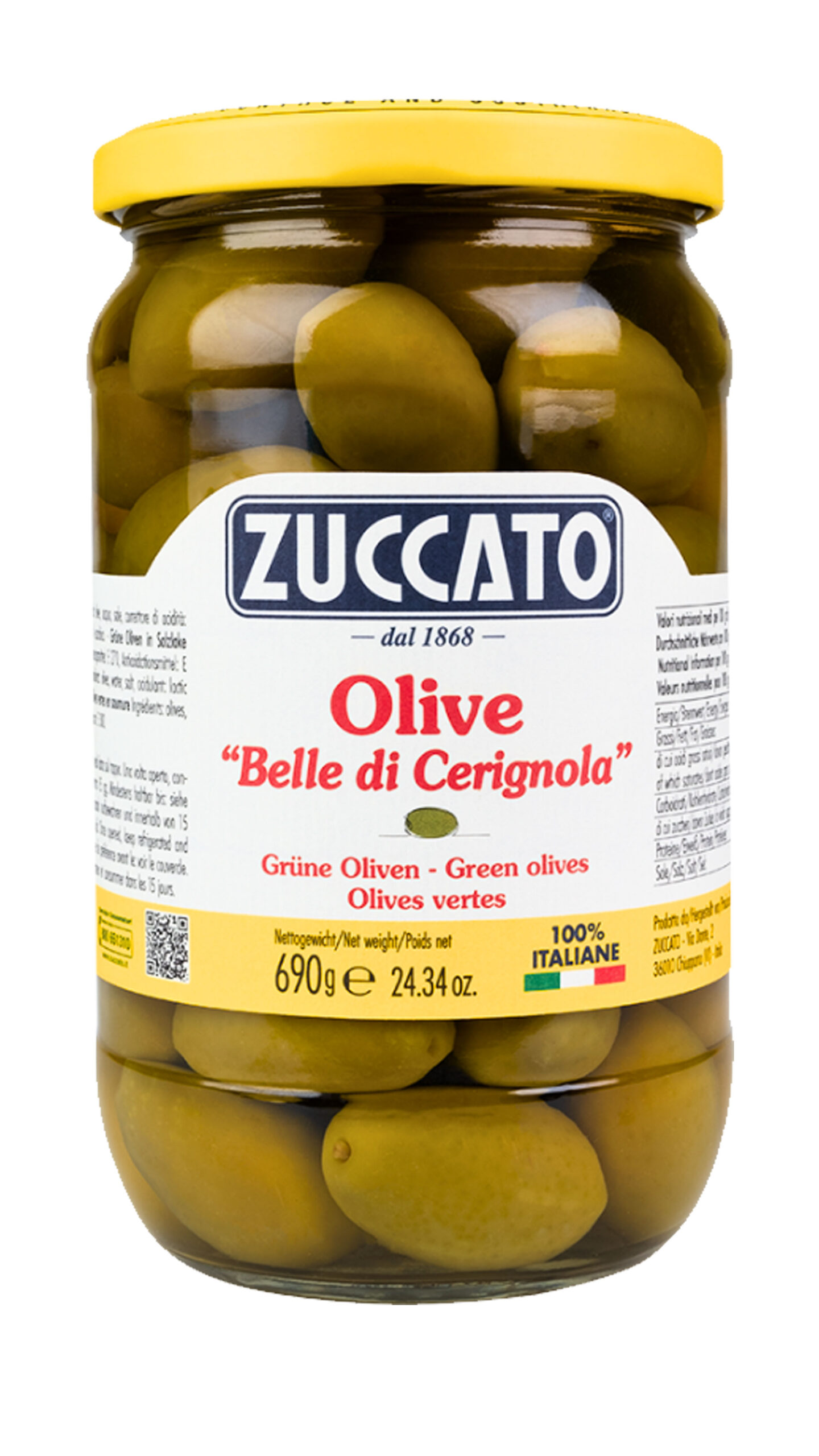 zuccato_olive-belle-di-cerignola-690