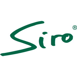 SIRO Supermercato & Vinotheca logo