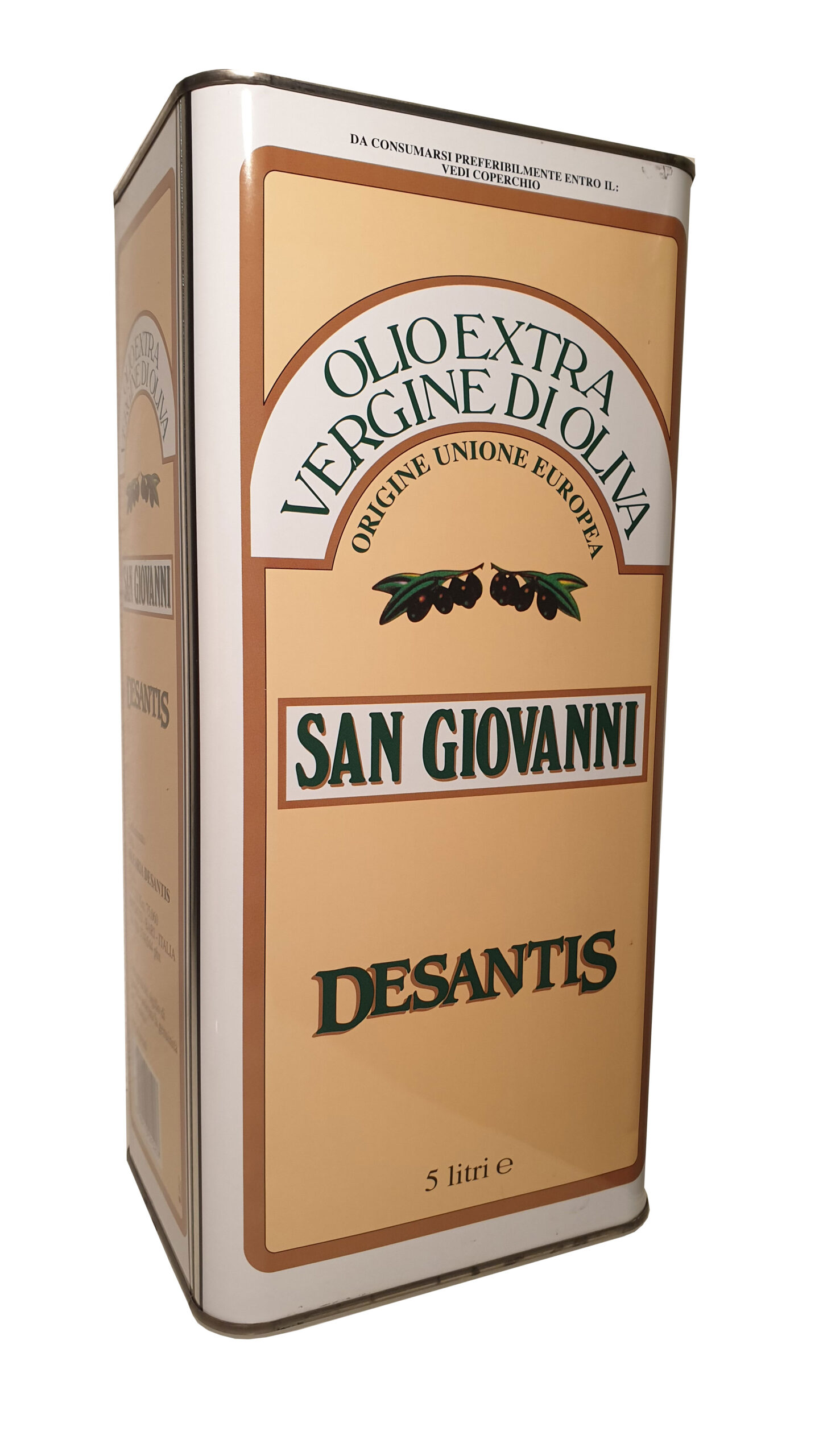 desantis_olio-extra-vergine-di-oliva-5