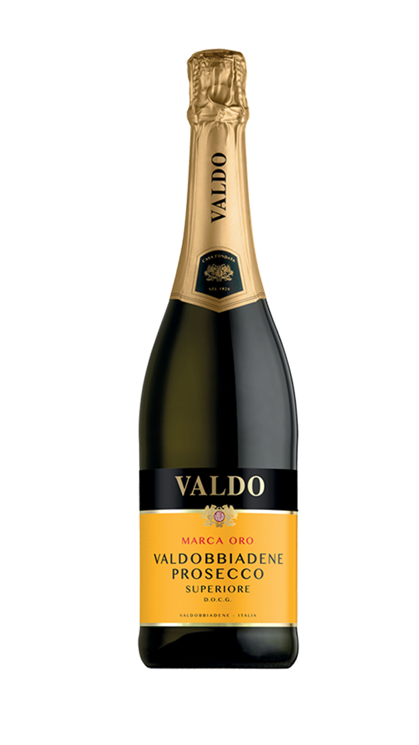 valdo_valdobbiadene-prosecco-marca-oro
