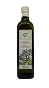 Olio Extra Vergine di Oliva (EU)