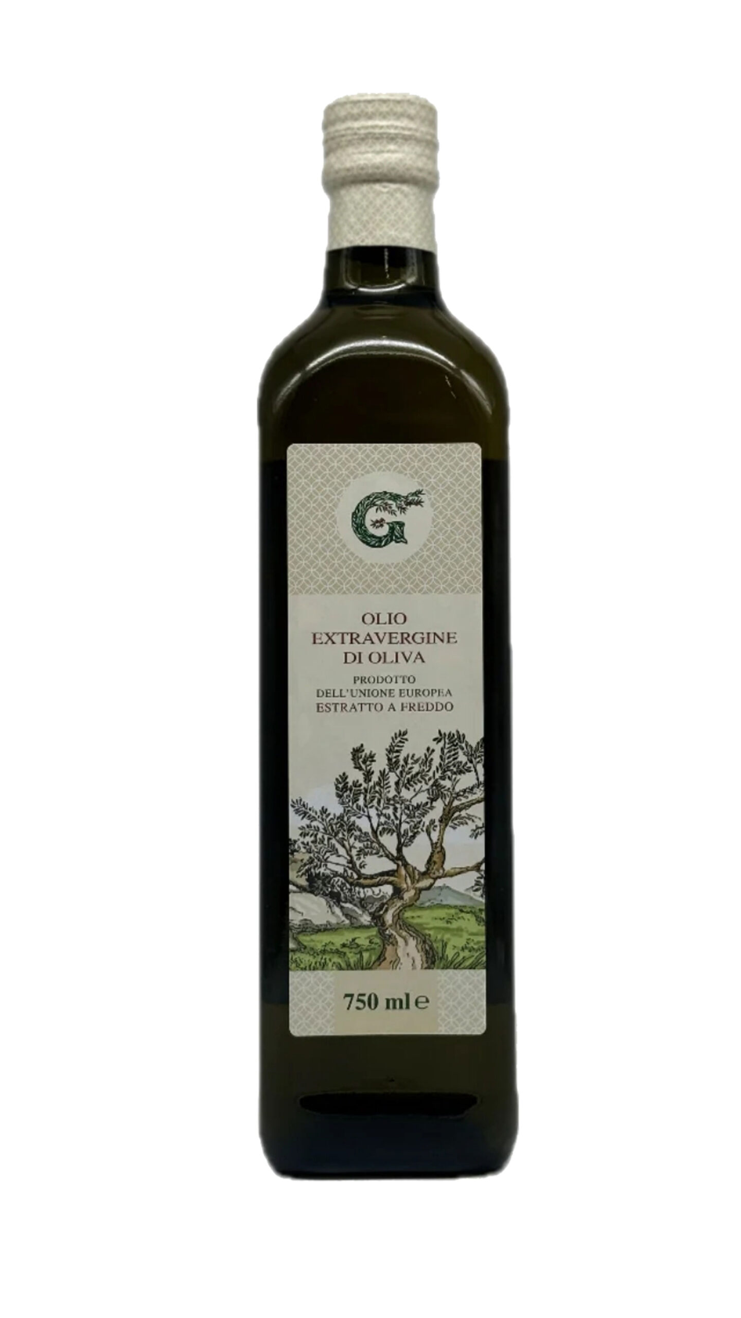 olearia-del-garda_olio-extra-vergine-di-oliva-750