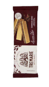 Gianduia Nero “Ancora Uno”