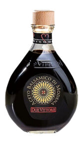 Aceto Balsamico di Modena “Cuore”
