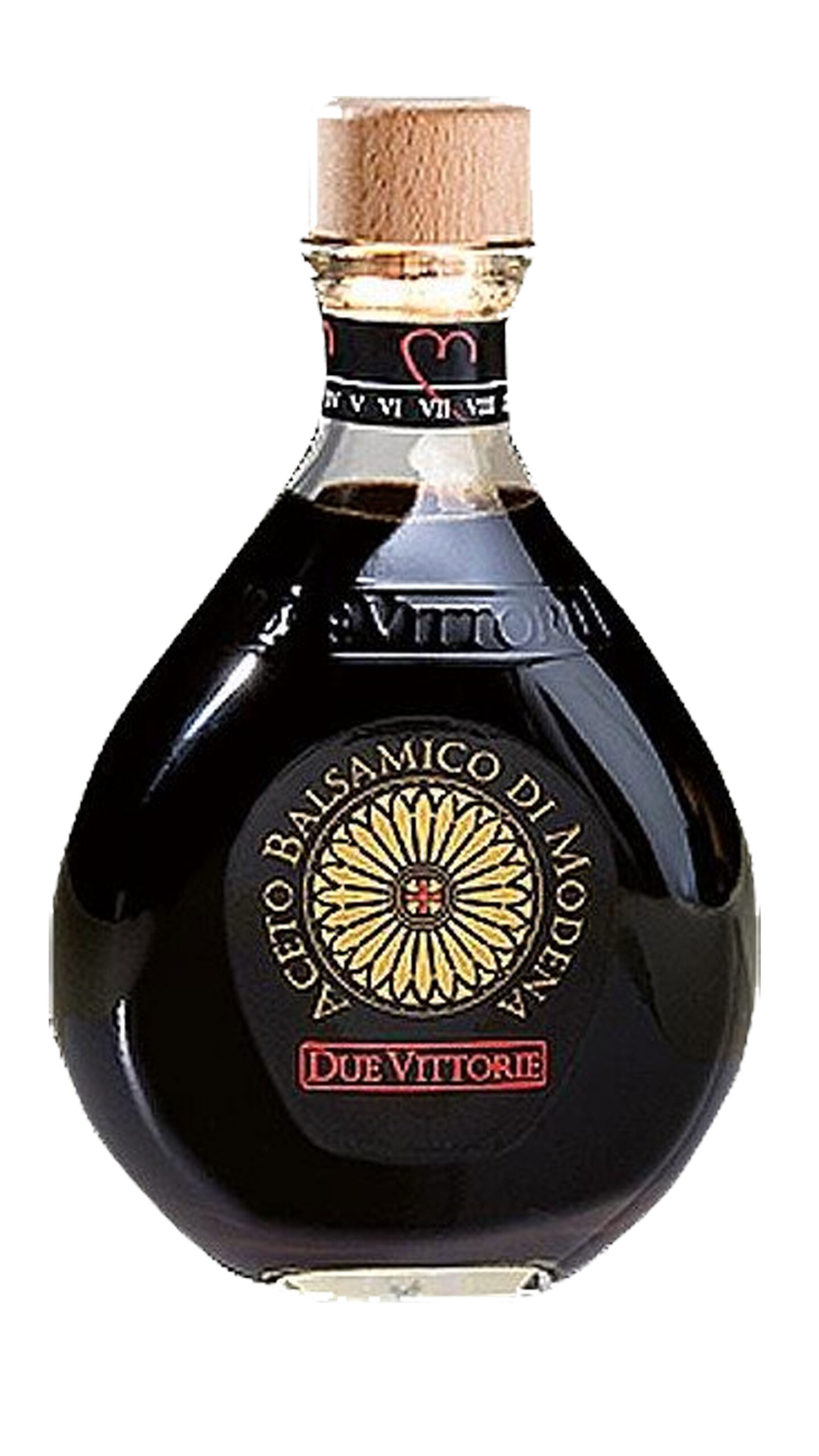 due-vitorie_aceto-balsamico-di-modena