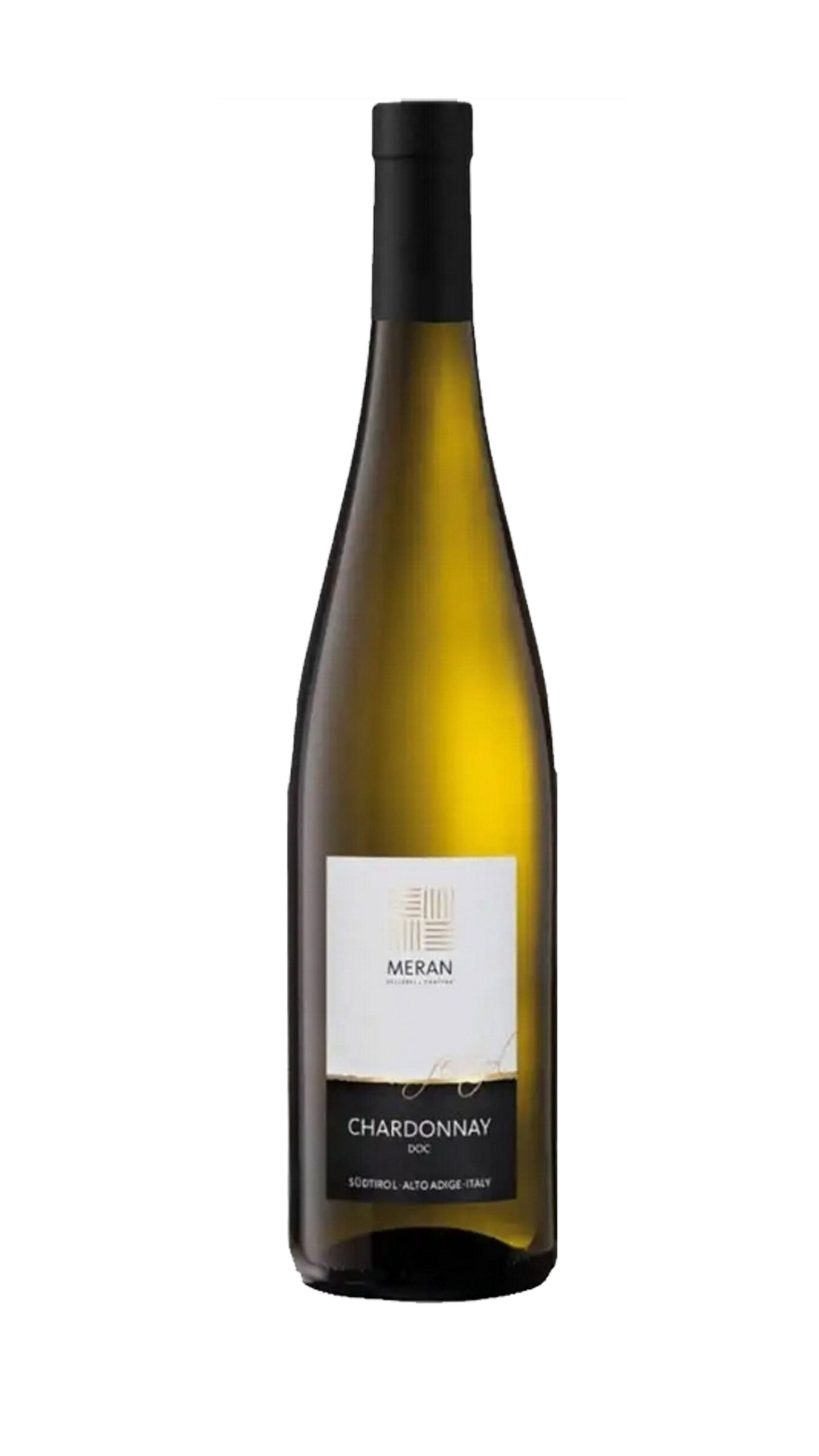 kellerei-meran_chardonnay-festival