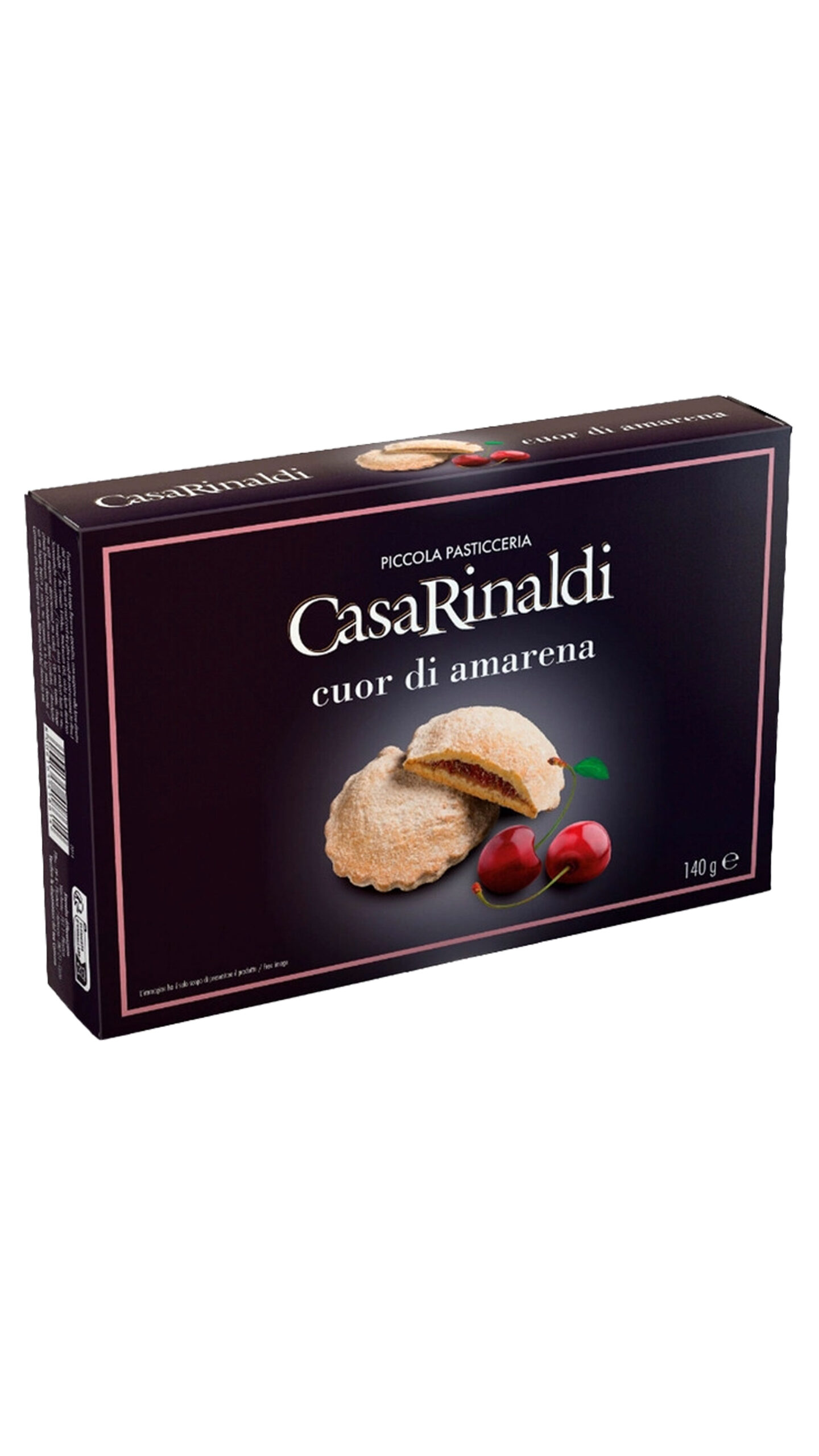 casa-rinaldi_amarena
