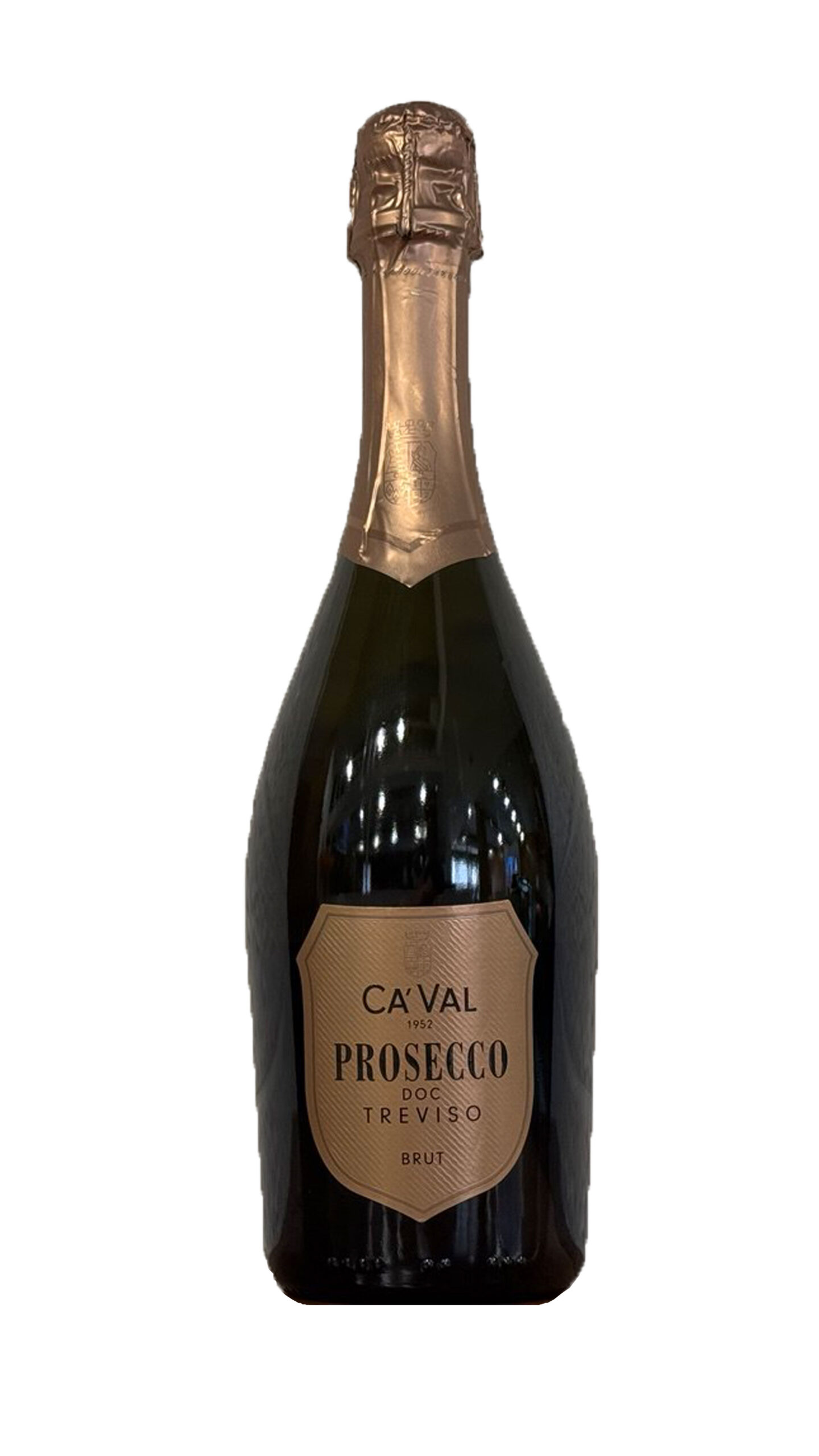 caval_prosecco-treviso