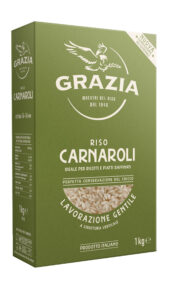 Riso Carnaroli