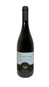 Chardonnay „Trevenezie“, IGP, Venetien
