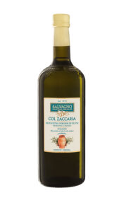Mosto d´ Oliva “Col Zaccaria”