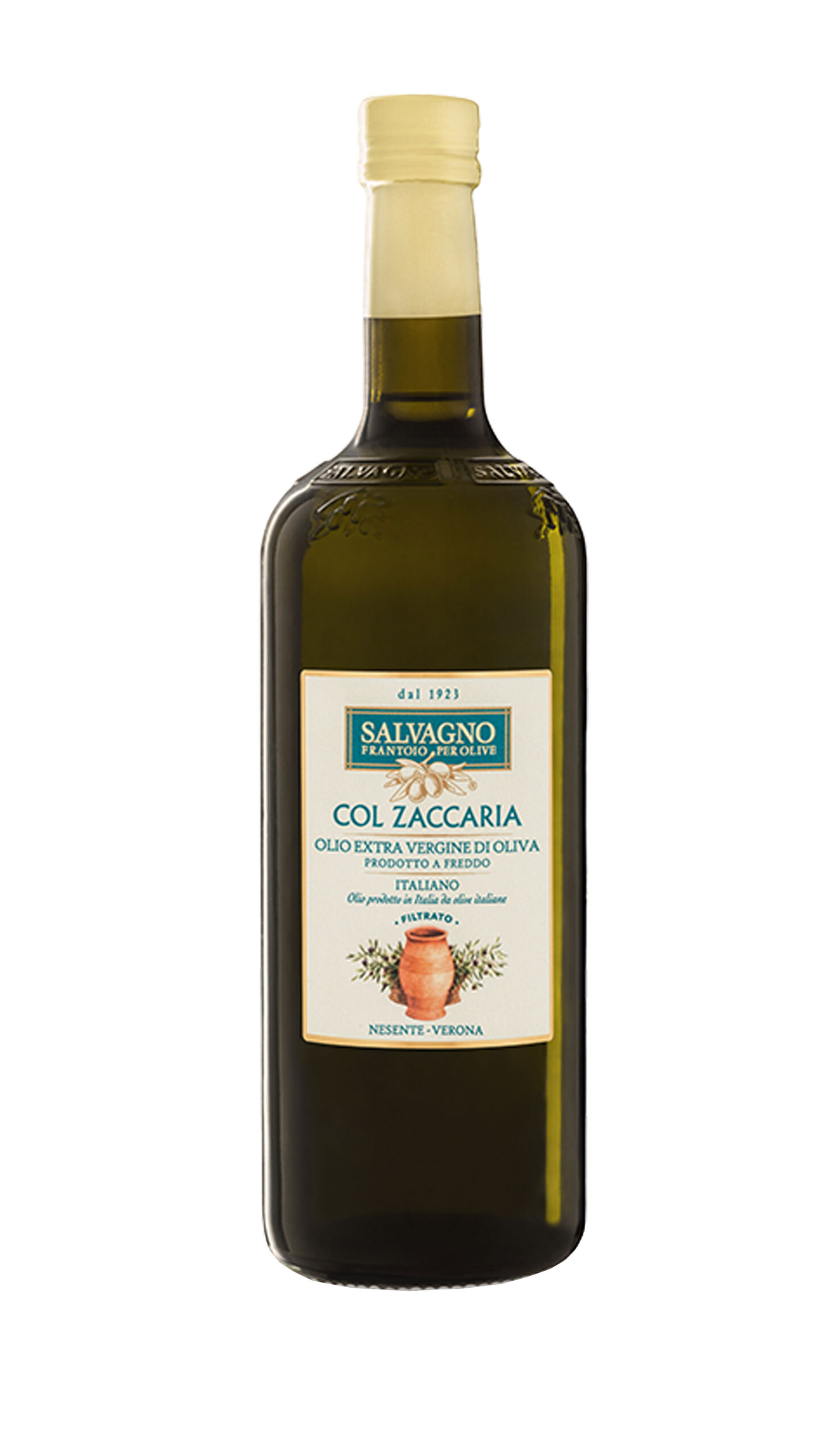 salvagno_olio-extra-vergine-col-zaccaria