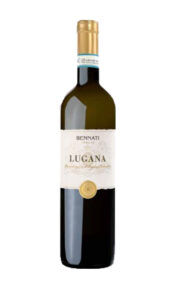 Lugana „Classico“, DOC, Veneto