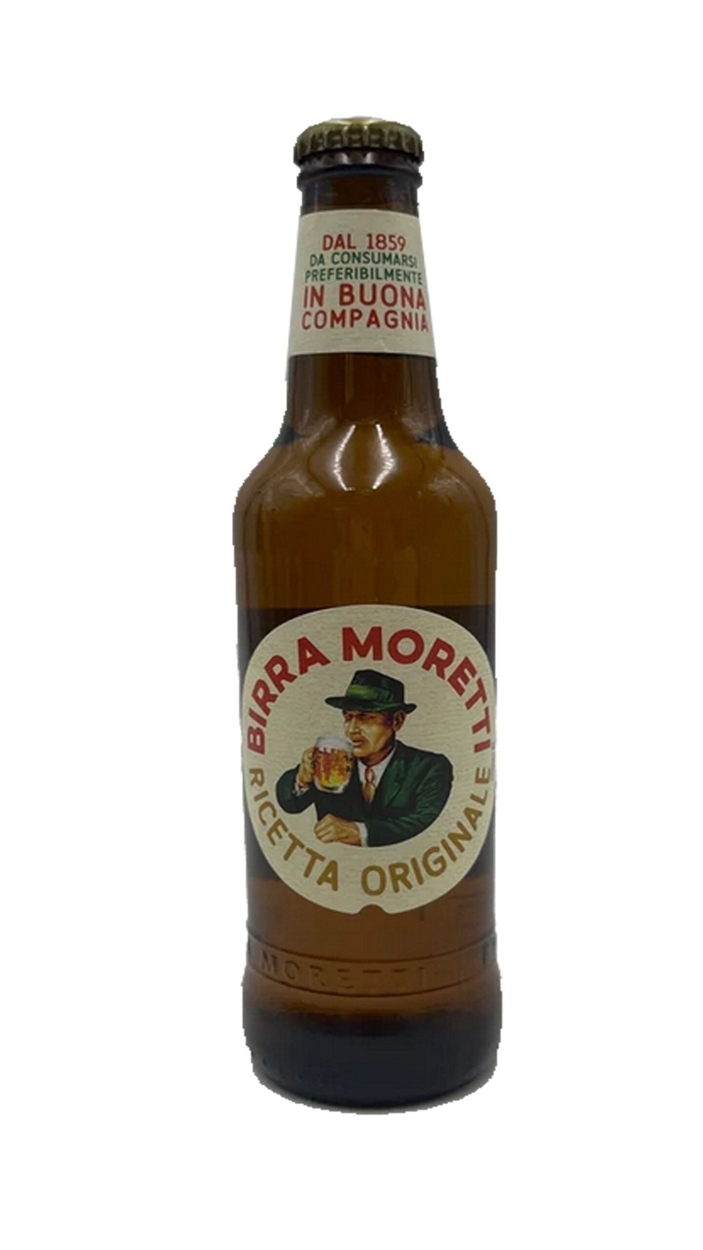 birra_moretti