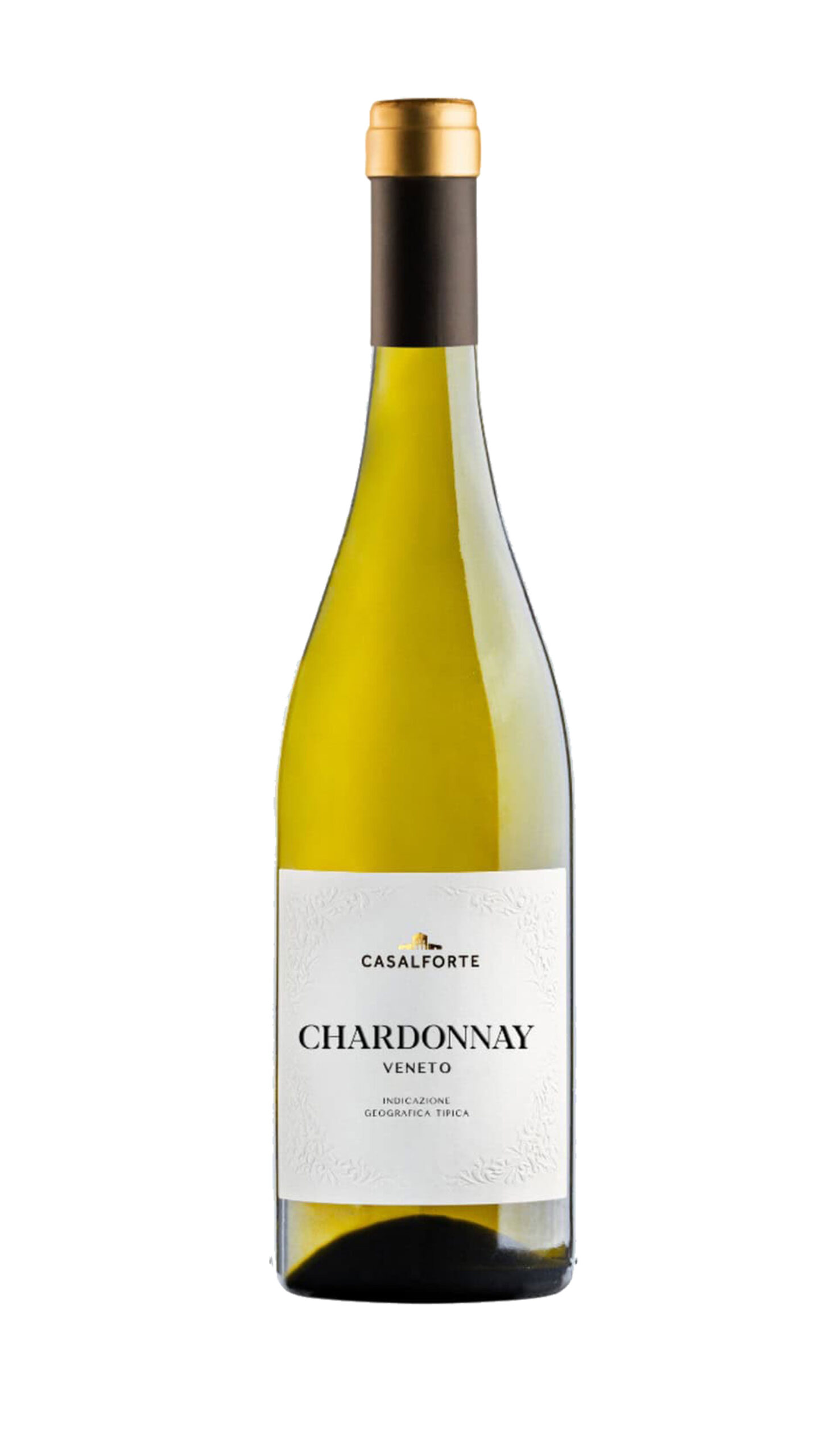 casalforte_chardonnay-neu