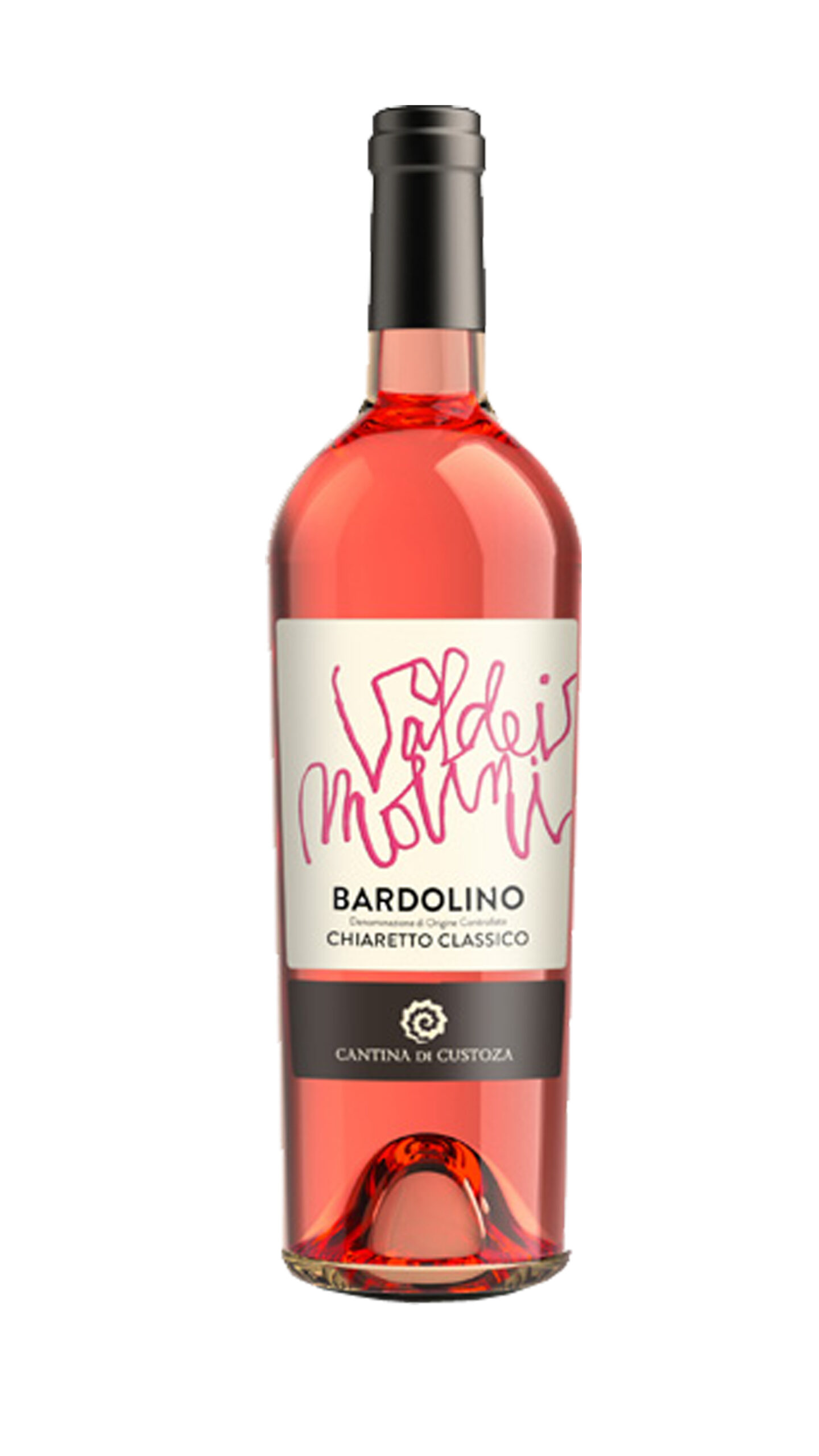 chiaretto-bardolino_val-dei-molini