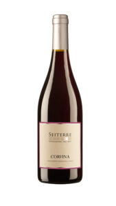 Rotwein Corvina, IGT, Veneto