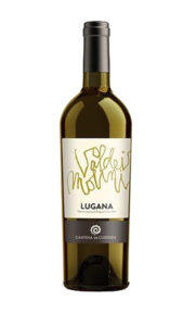 Lugana “Val dei Molini”