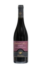 Cabernet Franc IGT, Veneto