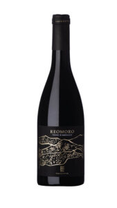 Passito „Reomoro“, trocken, IGT, Abruzzen