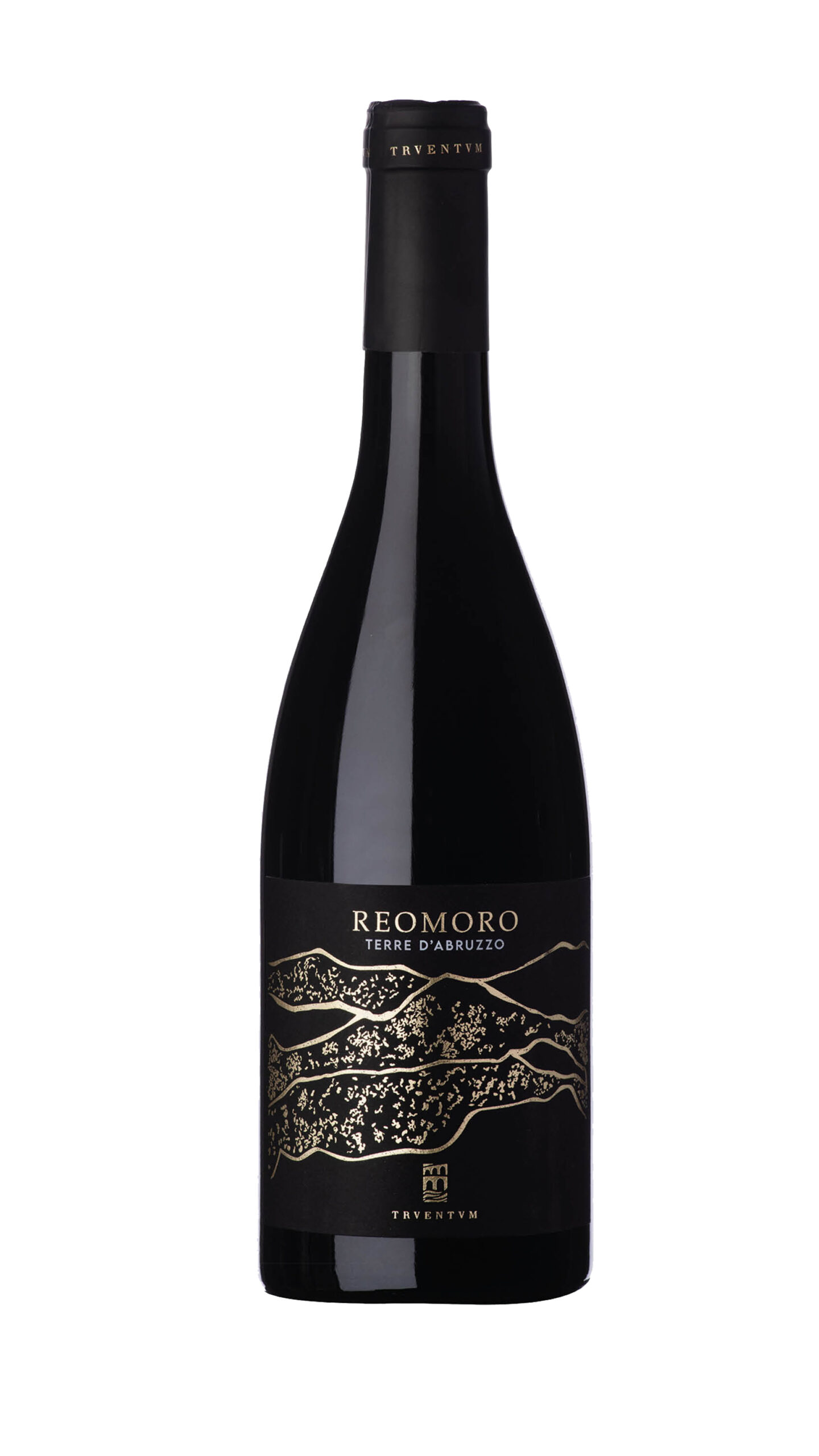 cantine-truentum_reomoro-passito-rosso-neu