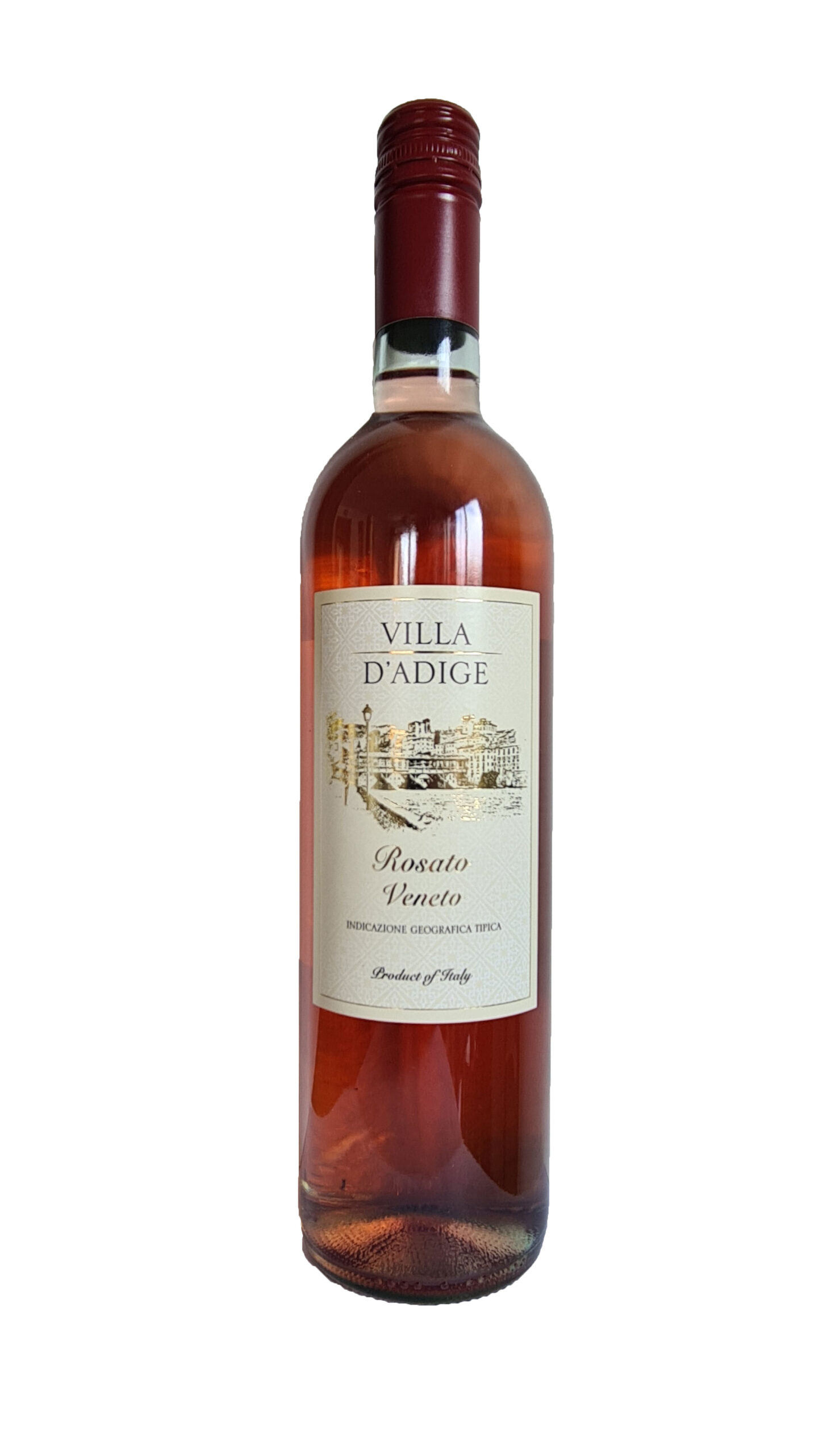 villa-d-adige_rosato-veneto