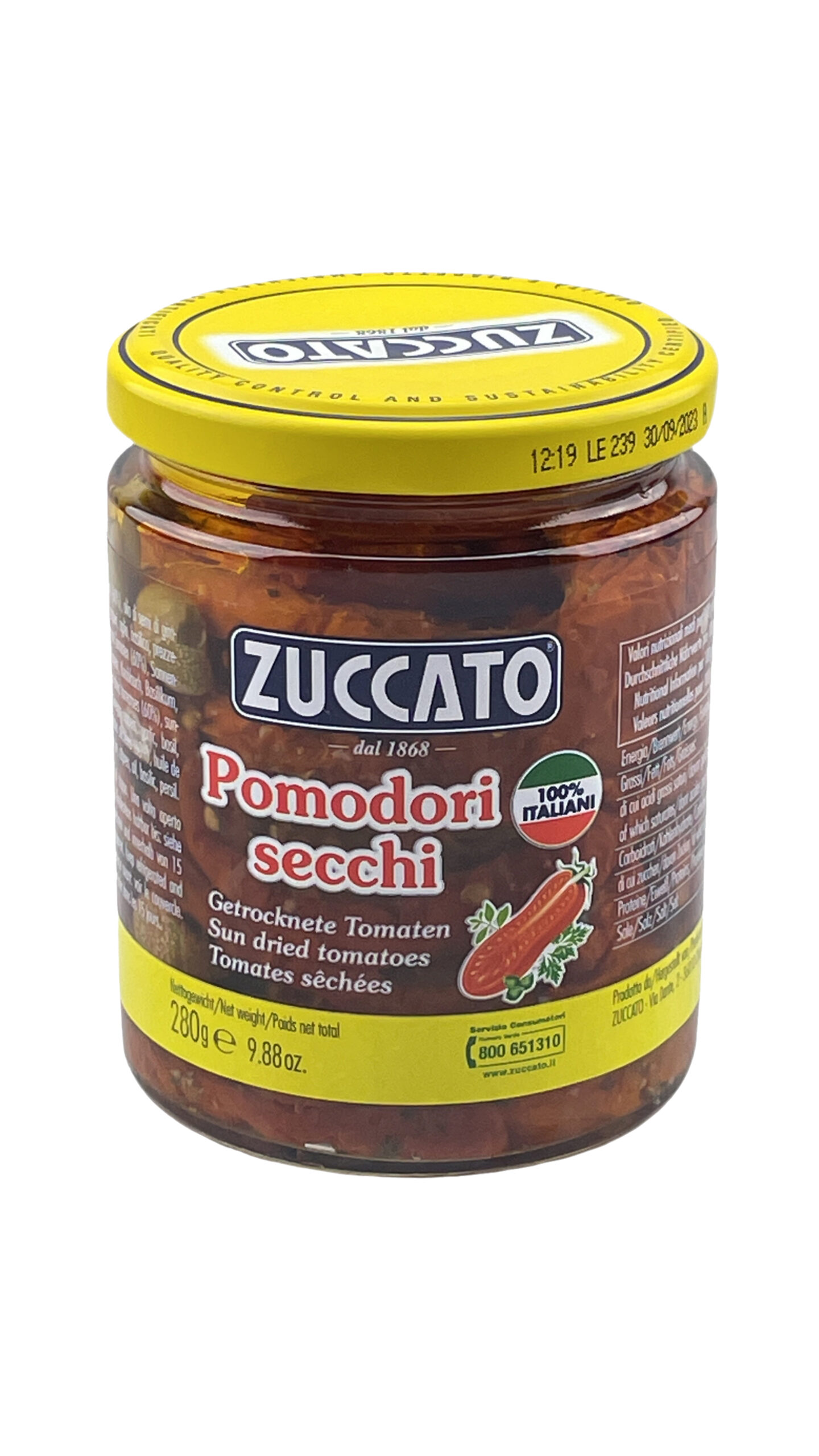 zuccato_pomodori-secchi