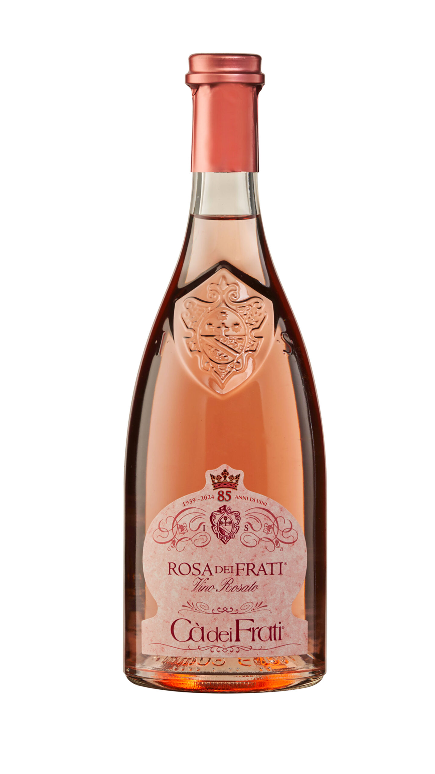 ca-dei-frati_rosa-dei-frati