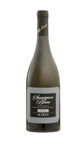 Sauvignon Blanc IGT, Trevenezie