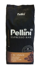 Caffé Espresso Nr. 82 „Vivace“