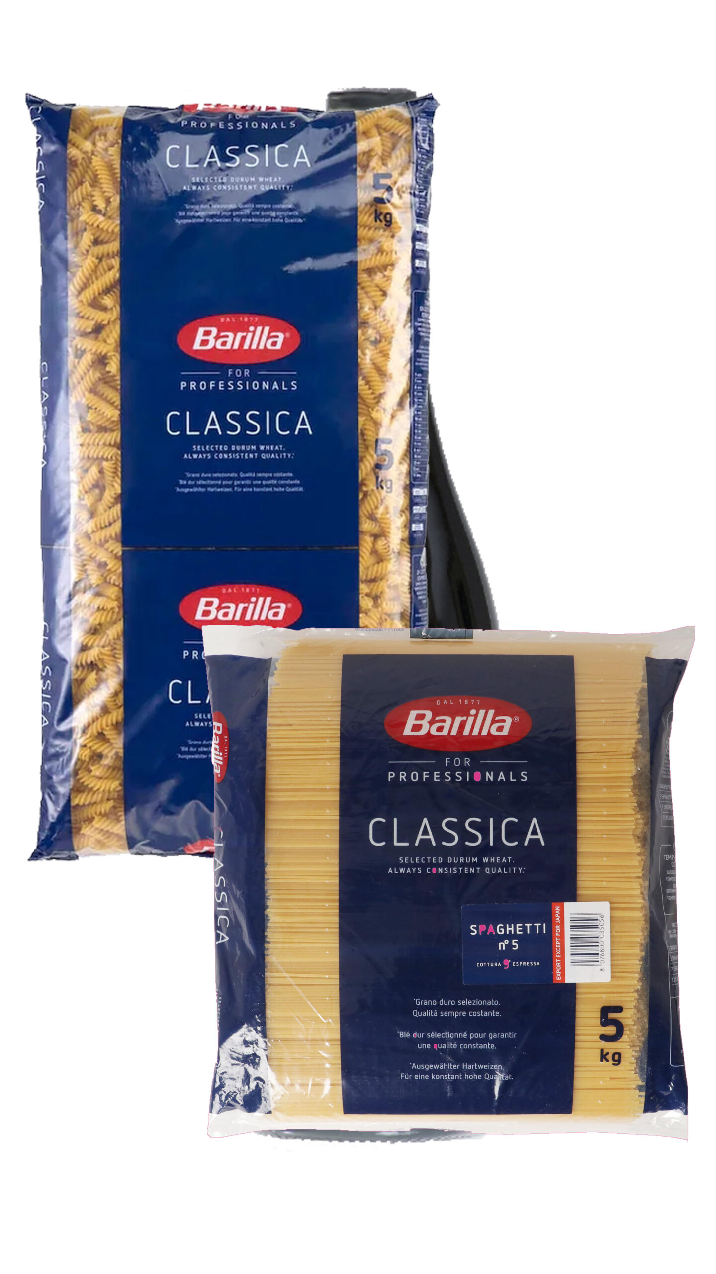 barilla_5kg-spaghetti-no5-classica