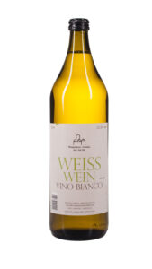 Vino Bianco, Südtirol