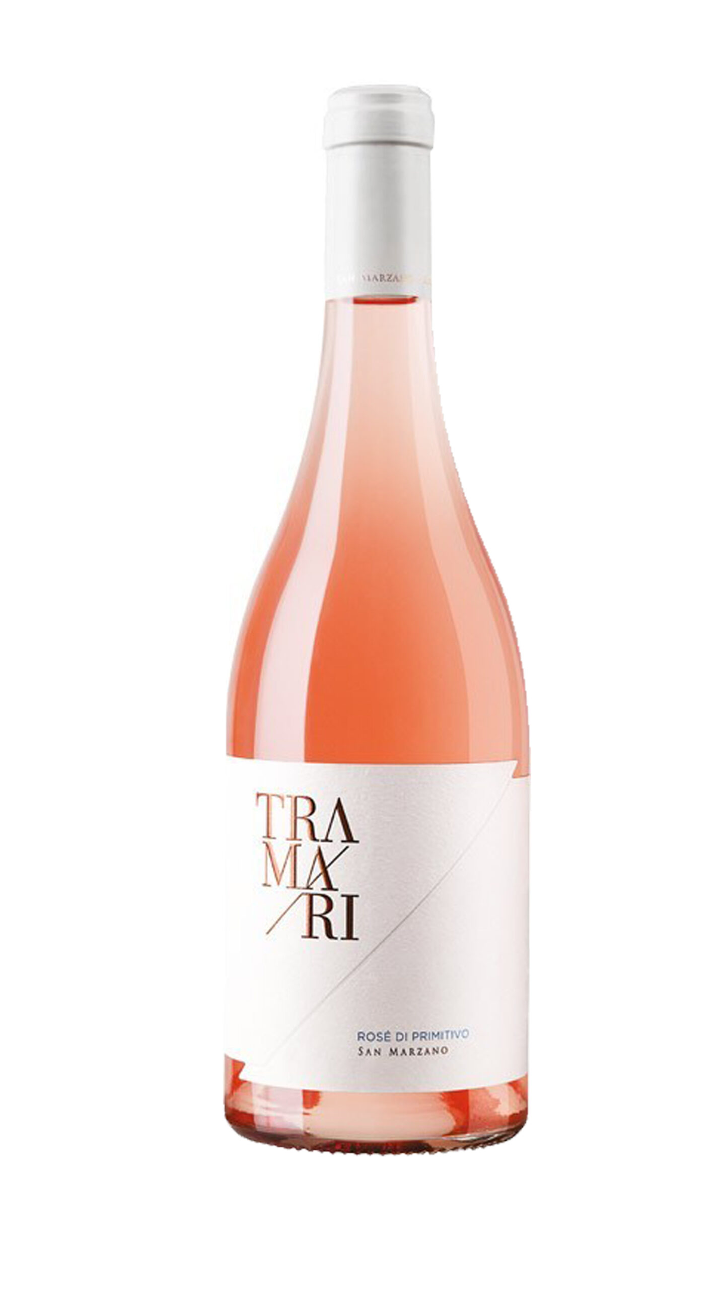 san-marzano_rose-di-primitivo