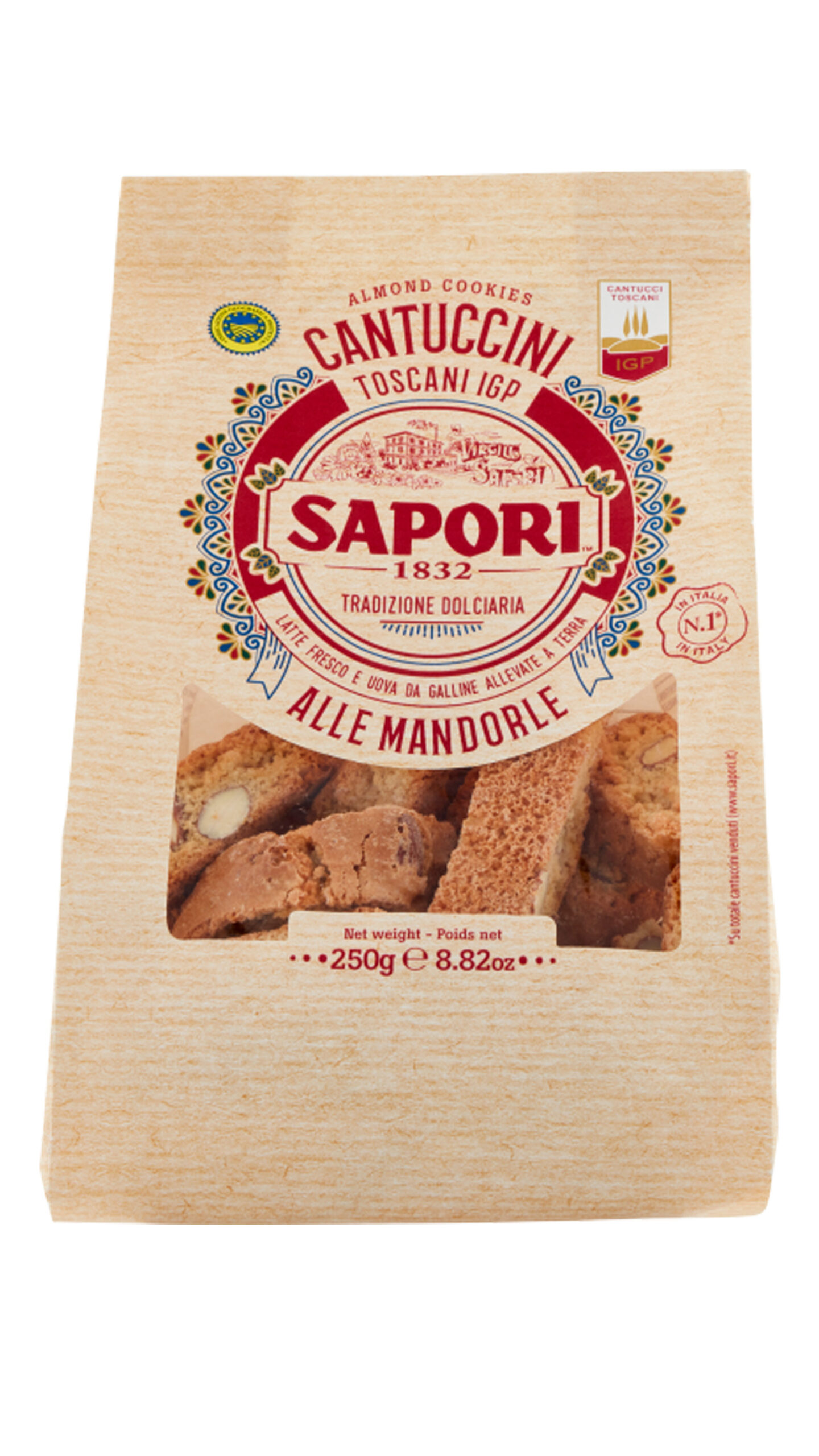 sapori_cantuccini-alle-mandorle