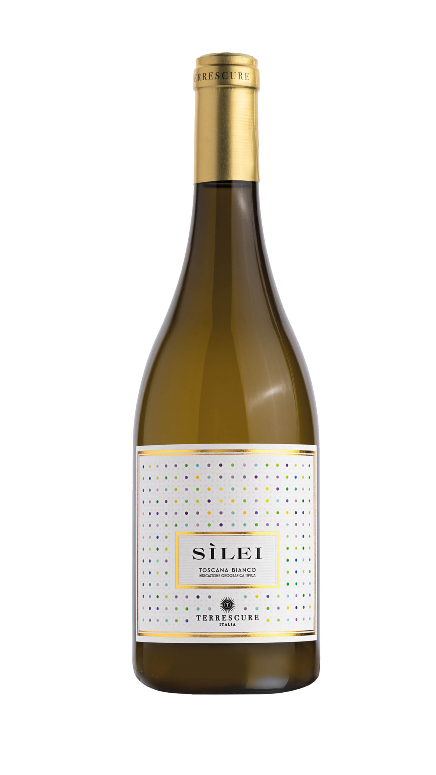 cantina-nae_silei-bianco