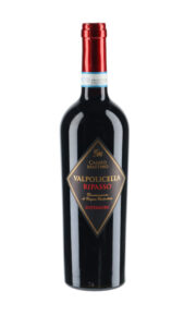 Valpolicella Ripasso DOC Superiore „CASATO MASTINO“