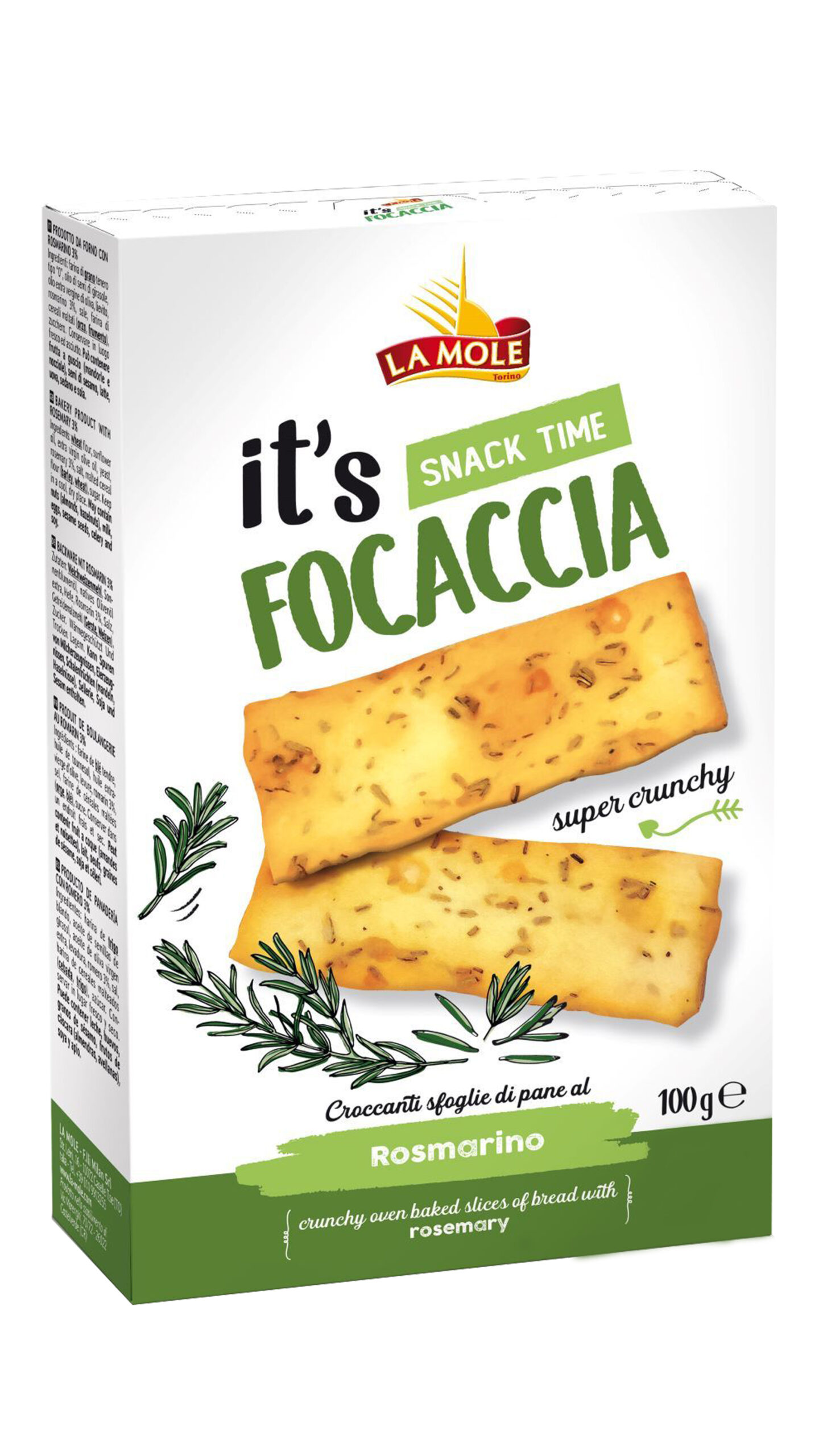 la-mole_its-snack-time-focaccia-rosmarim