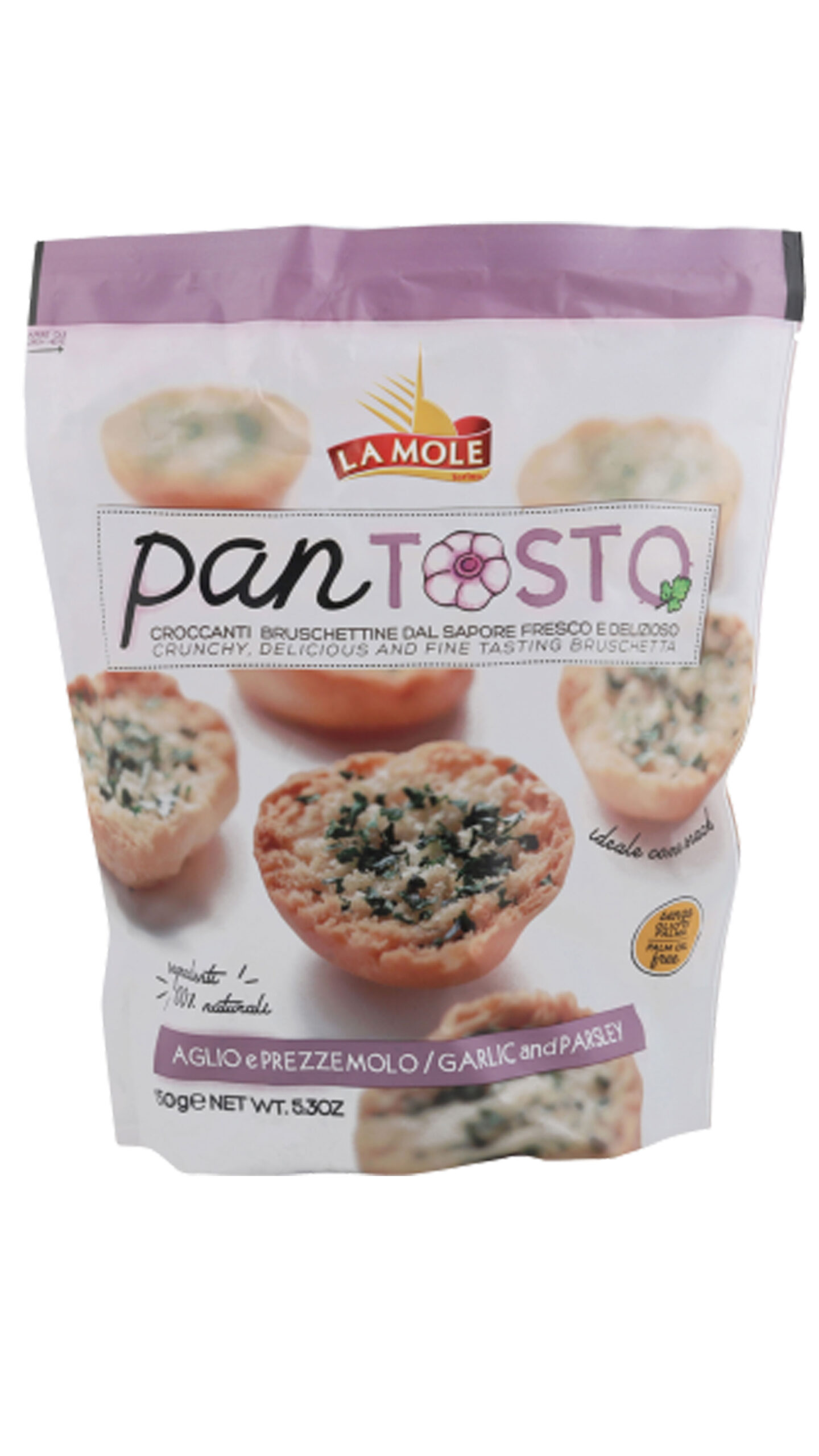 la-mole_pan-tosto-aglio-prezzemolo